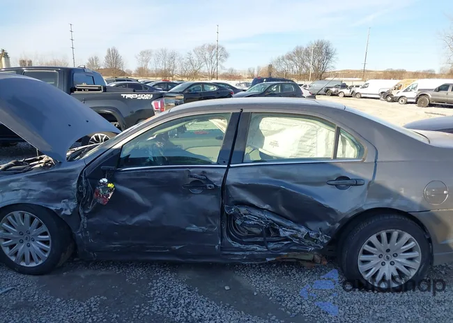 3FADP0L30AR379429: 43994010