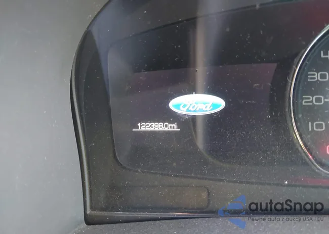 3FADP0L30AR379429: 43994010