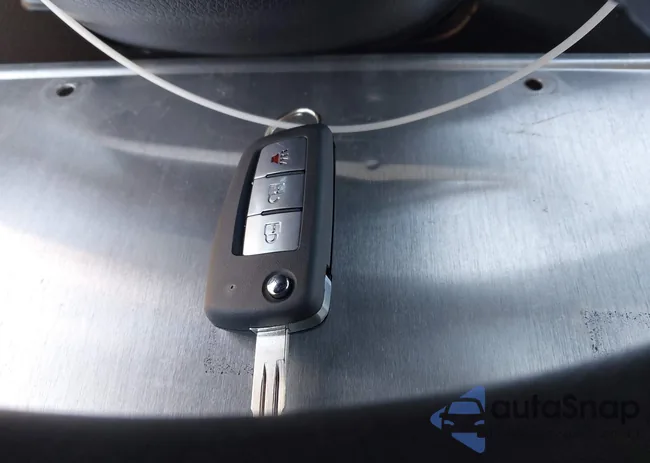 JN1BJ1CV0LW255030: 43994013