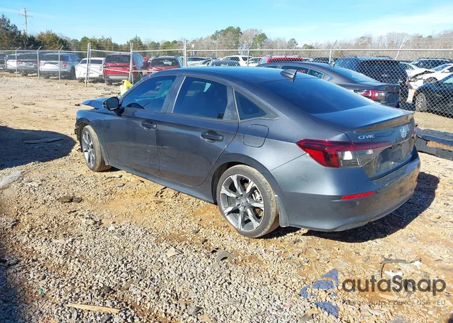 2HGFE4F86SH302327: 43994022