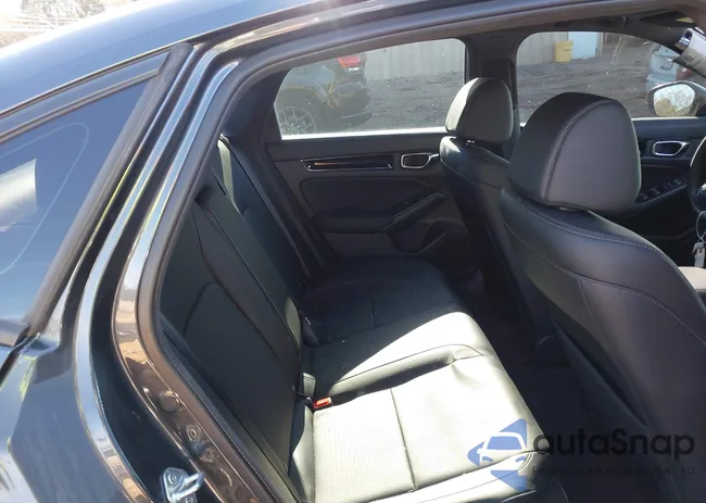 2HGFE4F86SH302327: 43994022