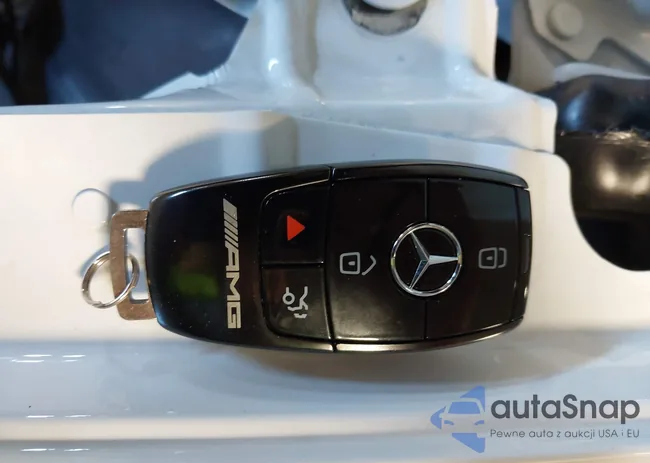 4JGFD6BB0RB168041: 43994025