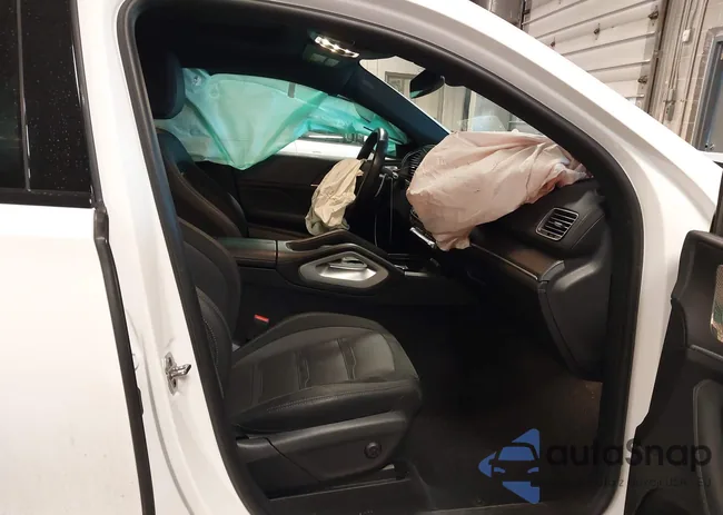 4JGFD6BB0RB168041: 43994025