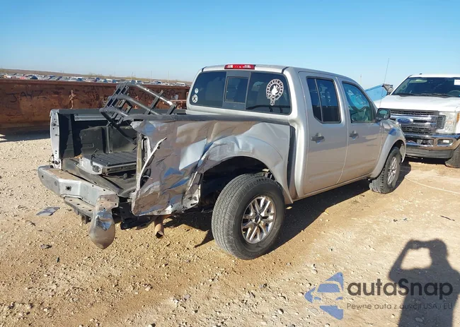 1N6AD0ER2GN719308: 43994026