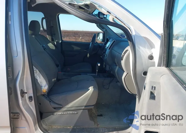 1N6AD0ER2GN719308: 43994026