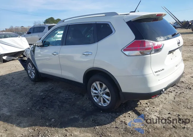 5N1AT2MV5EC785632: 43994029