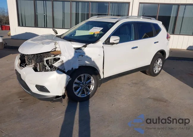 5N1AT2MV5EC785632: 43994029