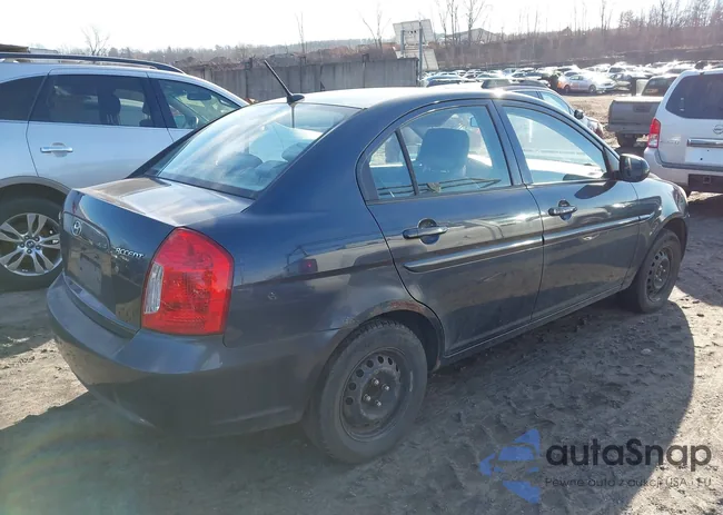 KMHCN4AC0BU544438: 43994032