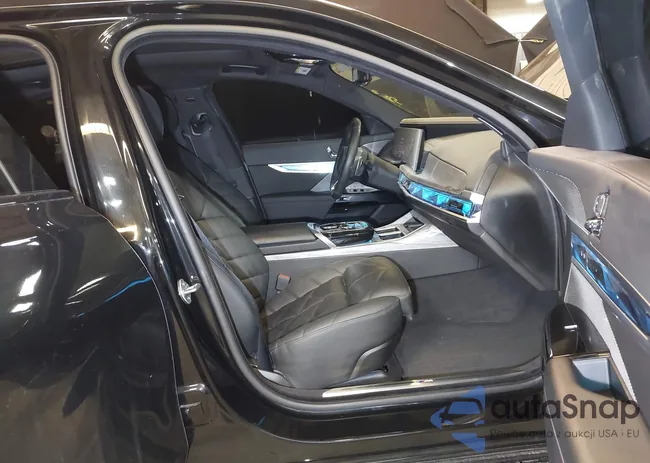 WBA33EH07RCT01847: 43994034