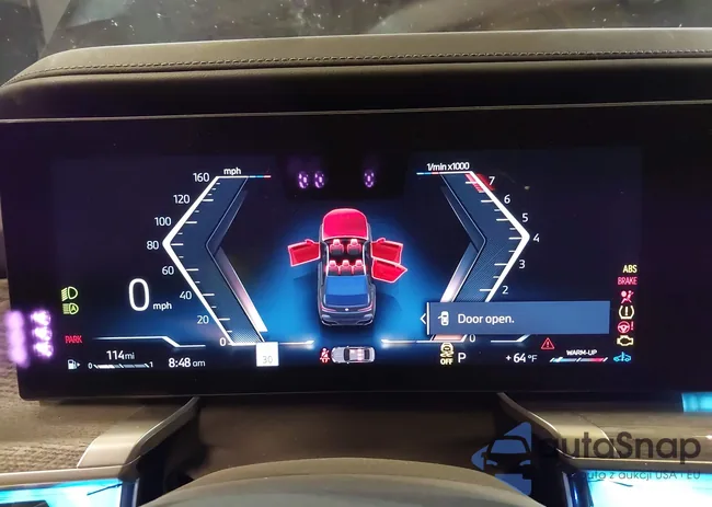 WBA33EH07RCT01847: 43994034