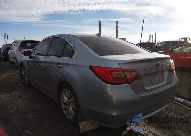 4S3BNBC63G3008205: 43994037