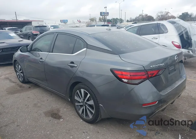 3N1AB8CV3LY283818: 43994039