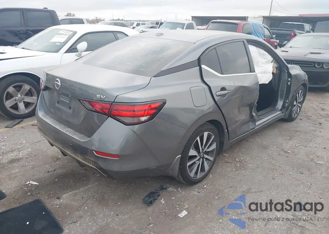 3N1AB8CV3LY283818: 43994039