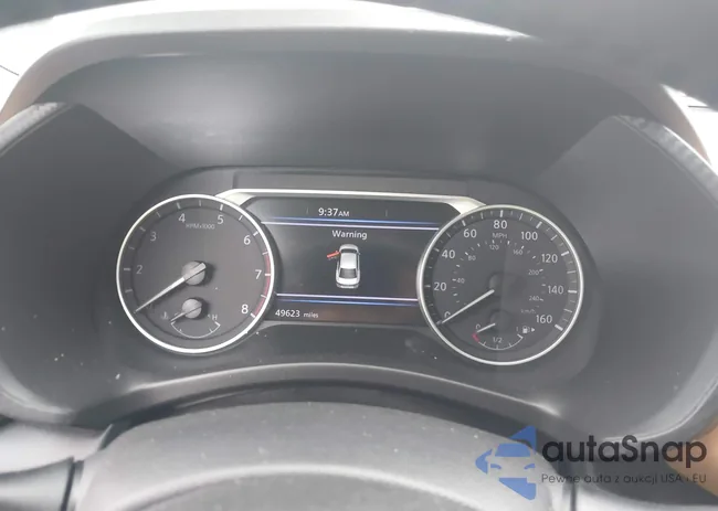 3N1AB8CV3LY283818: 43994039