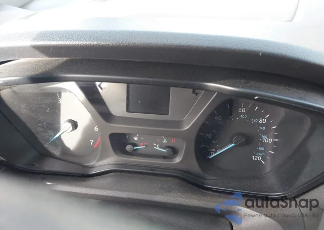 1FTBW2CG5JKA11366: 43994038