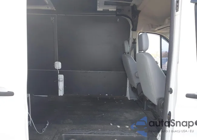 1FTBW2CG5JKA11366: 43994038