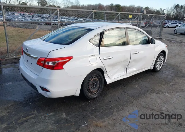 3N1AB7AP7GY241365: 43994041