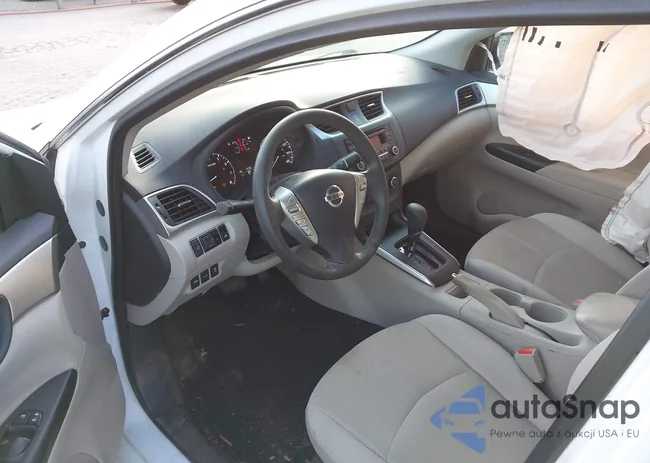 3N1AB7AP7GY241365: 43994041