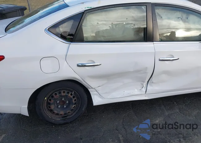 3N1AB7AP7GY241365: 43994041