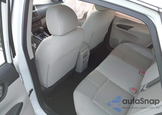 3N1AB7AP7GY241365: 43994041