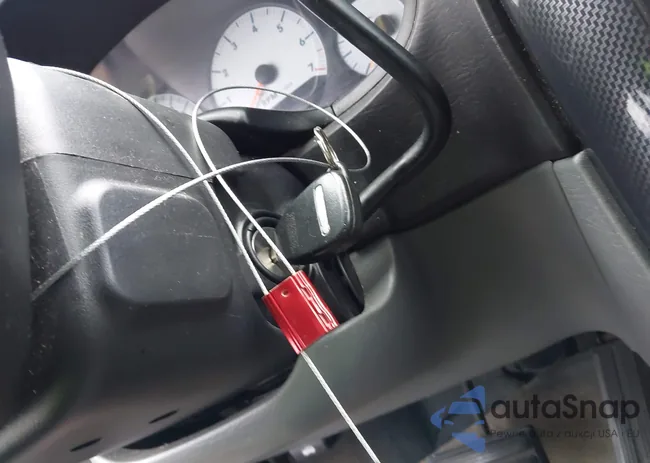 1D4GP45R75B377531: 43994044