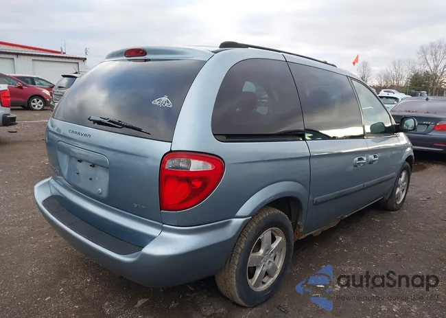 1D4GP45R75B377531: 43994044