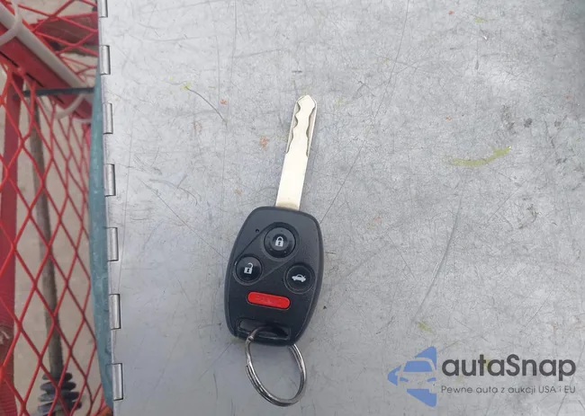 2HGFB2F57CH311946: 43994046