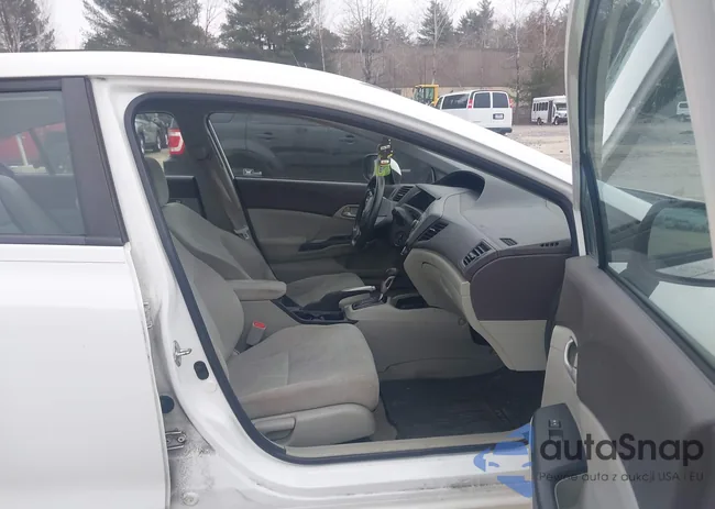 2HGFB2F57CH311946: 43994046