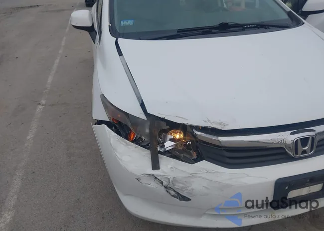 2HGFB2F57CH311946: 43994046