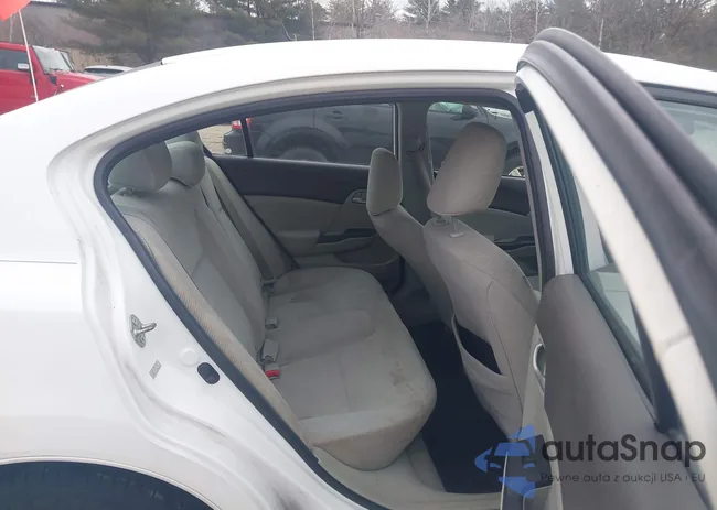 2HGFB2F57CH311946: 43994046