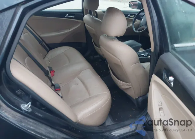 5NPEC4AC4DH529327: 43994050