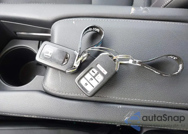 19XFC1F97ME006355: 43994051