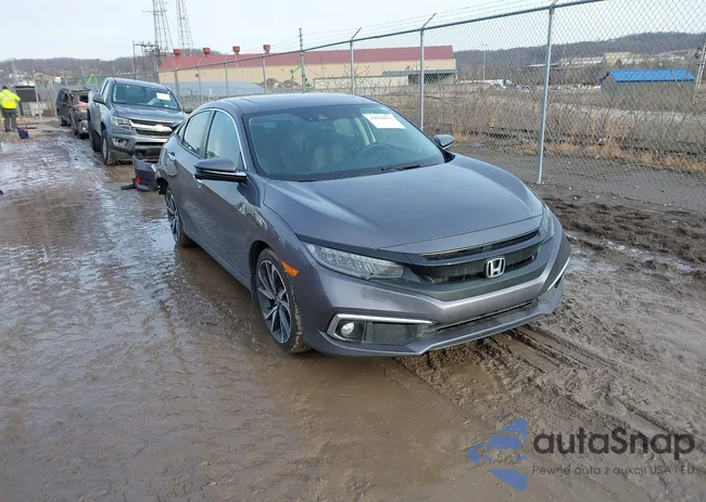 19XFC1F97ME006355: 43994051