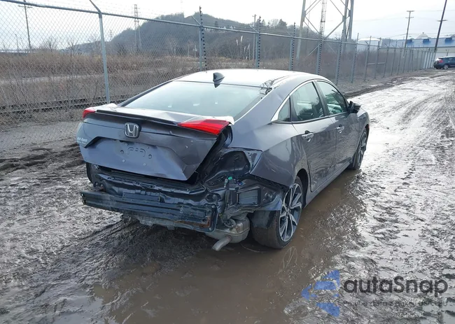 19XFC1F97ME006355: 43994051