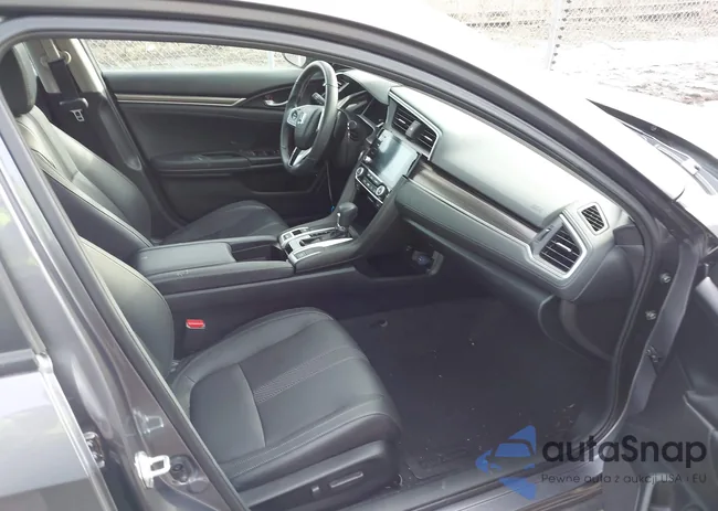 19XFC1F97ME006355: 43994051