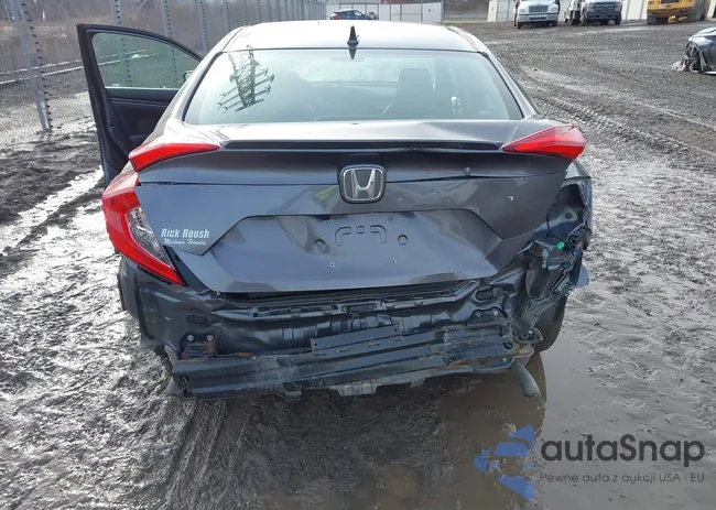 19XFC1F97ME006355: 43994051