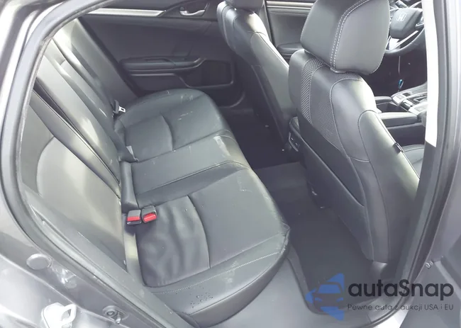 19XFC1F97ME006355: 43994051