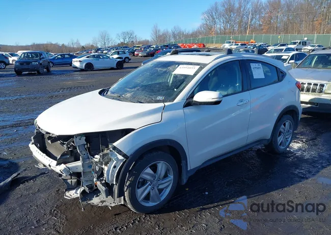 3CZRU6H71KM709207: 43994055