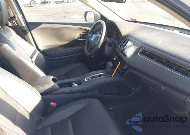 3CZRU6H71KM709207: 43994055