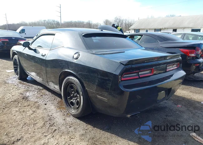 2C3CDYBT3CH110150: 43994056