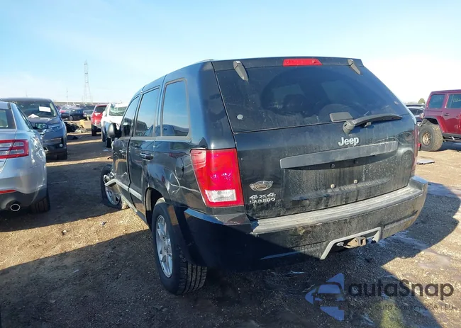 1J8GR48K47C679631: 43994059