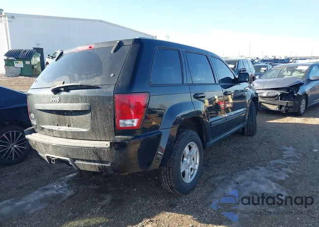 1J8GR48K47C679631: 43994059