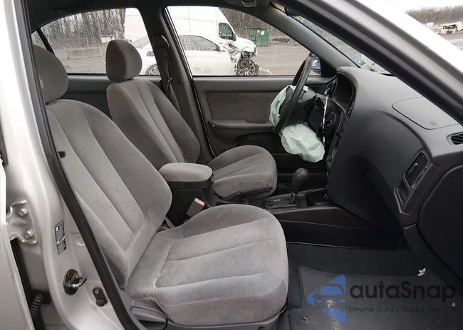 KMHDN46D24U803617: 43994060