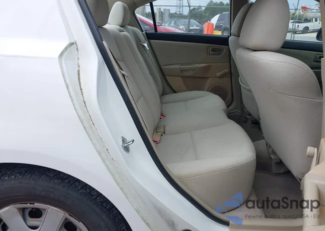 JM1BK12F181801441: 43994061