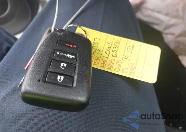 JTHBK1GG2D2080969: 43994062