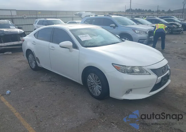 JTHBK1GG2D2080969: 43994062