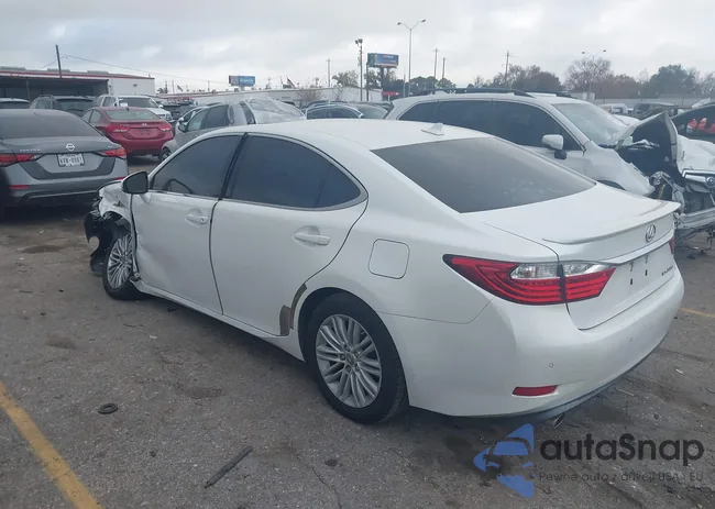 JTHBK1GG2D2080969: 43994062