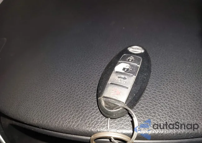 3N1AB7AP1KY431137: 43994064