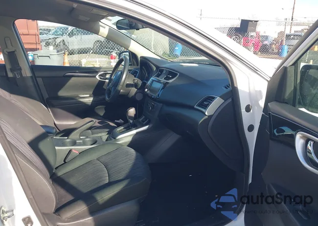 3N1AB7AP1KY431137: 43994064