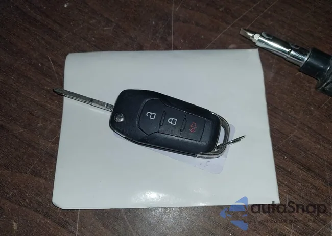 1FTEX1EPXMFC22205: 43994067